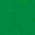 Акриловая краска "Polycolor" зеленый яркий светлый 140 ml 